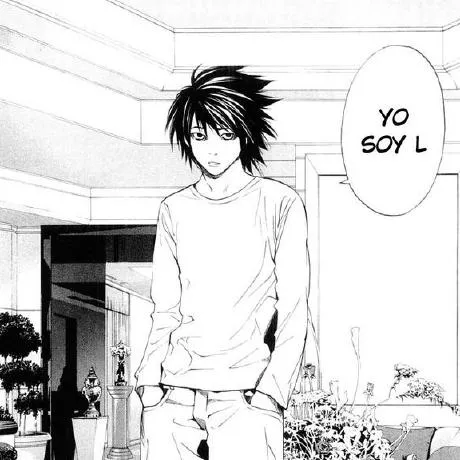 MegaBarto