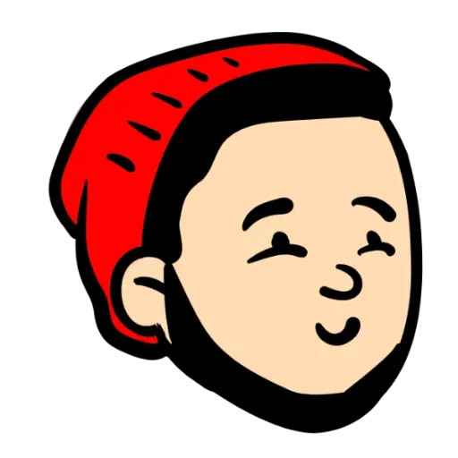 MegaBarto